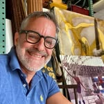Glenn Goddard - @glenngoddard3544 - Instagram