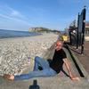 glenn goddard - @glenn.goddard0 - TikTok
