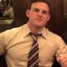 Glenn Goddard - Facebook
