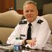 Glenn Goddard - Facebook