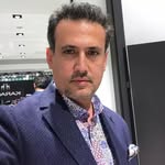 Glenn Goddard - @glenn.7095 - Instagram