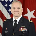 Glenn Goddard - @glenngoddard756 - Instagram