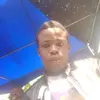 Glenn Goddard - @frankjames549 - TikTok
