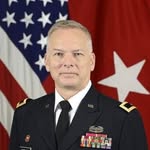 Glenn Goddard - @nafisat5560 - Instagram