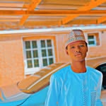 Glenn Goddard - @it__ishaq - Instagram