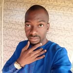 Glenn Goddard - @glenngoddard130 - Instagram