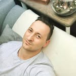 Glenn Goddard - @goddard.glenn.1 - Instagram