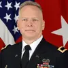 Glenn Goddard - @glenn.goddard340 - TikTok