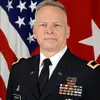 Glenn Goddard Andrew - @clemson.universit - TikTok