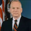 Glenn Goddard - @glengoddard4 - TikTok