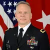 Glenn Goddard - @glenngoddard63856 - TikTok
