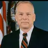 Glenn Goddard - @glenn.goddard69 - TikTok