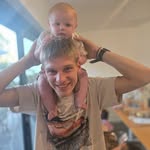 glenn.goddardwetzler - @glenn.goddardwetzler - Instagram