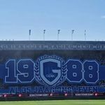Glenn - @glenngofflo - Instagram