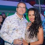 Glenn Goff - @goffglenn - Instagram