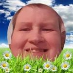 Glenn Goff - @glenn.goff.71 - Instagram