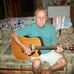 Glenn Goff - Facebook
