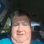 Glenn Goff - @glenn.goff - Instagram