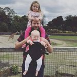 Glenn Goff - @glenngoff82 - Instagram