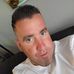 Glenn Goffinghs - Facebook