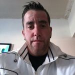Glenn Goffinghs Goffinghs - @glenngoffinghs - Instagram
