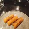 glenngoff530 - @glenngoff530 - TikTok