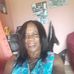 Glennis Goff - Facebook