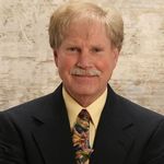 Glenn Gore - @glenngorekw - Instagram