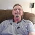 Glenn Gore - Facebook