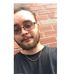 Glenn Gore - Facebook