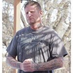 Glenn Gore - @gtrose42290 - Instagram