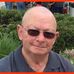 Glenn Gore - Facebook