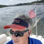 Glenn Gore - @glenngore1 - Instagram