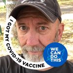Glenn Gore - @wocowboy - Instagram