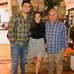 Glenn Gore - Facebook