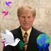 Glenn Gore - Facebook