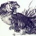 Glenn Gore Art - Facebook