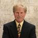 Glenn Gore KW Mtn Home Sales - Facebook