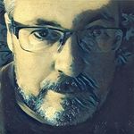 Glenn Gore Phillips - @gorephillips - Instagram