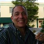 Glenn Gorelick - @glenngorelick - Instagram