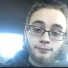 Glenn Graw Gore - @glenngrawgore - TikTok