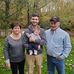 Glenna Gore - Facebook