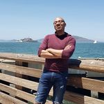 M Glenn Gore - @mglenngore - Instagram