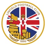Glen Gormley - @glen_gormley1886 - Instagram