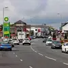 Glengormley.? - @glengormley - TikTok