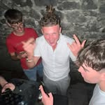 Glenn Gormley - @glenn_gormley - Instagram
