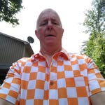 Glenn Gormley - @glenngormley - Instagram