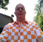 Glenn Gormley - Facebook