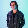 glenn - @glenn432hz - TikTok