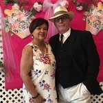 Glenn Gorman - @glenn.gorman.370 - Instagram
